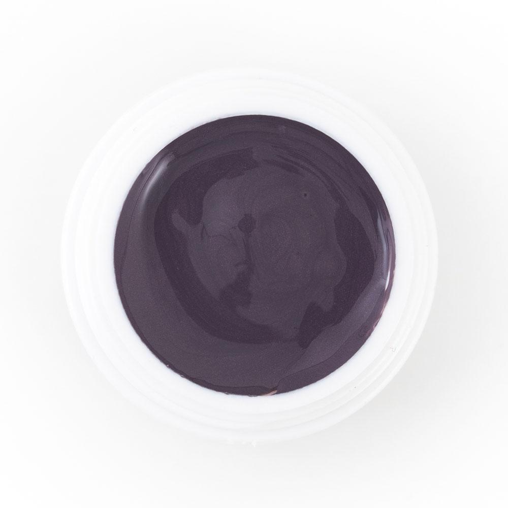 Pure Purple II - 060