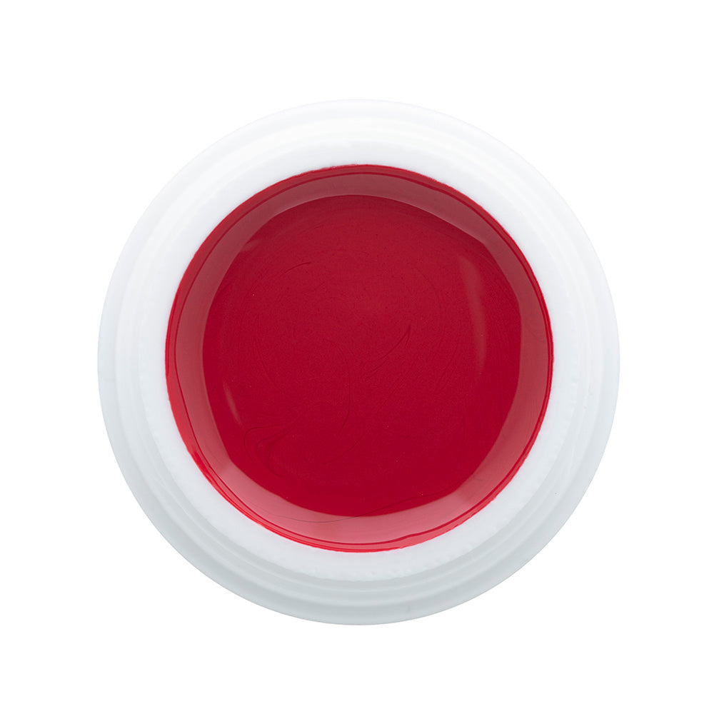 Pure Red XIII - 240