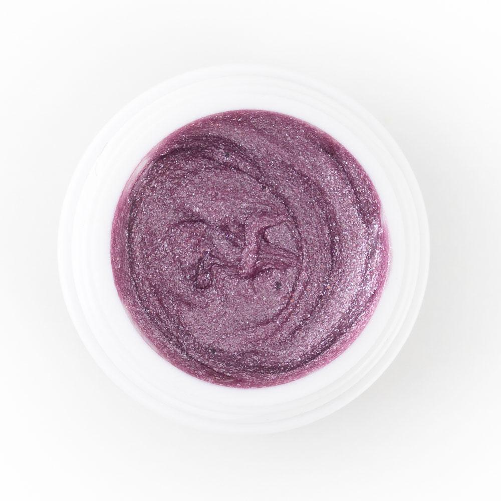 Shiny Purple VI - 085