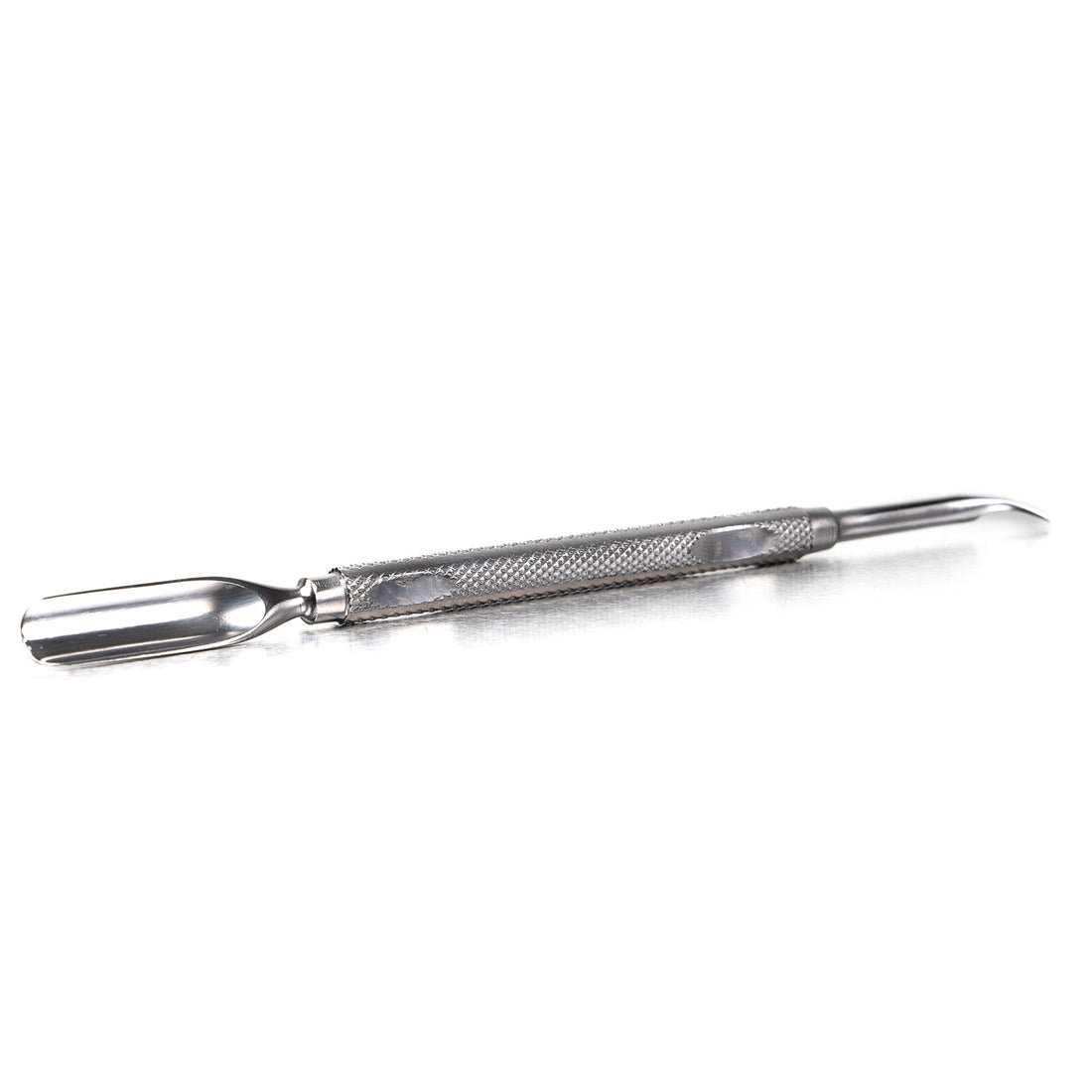 Spatel Silver