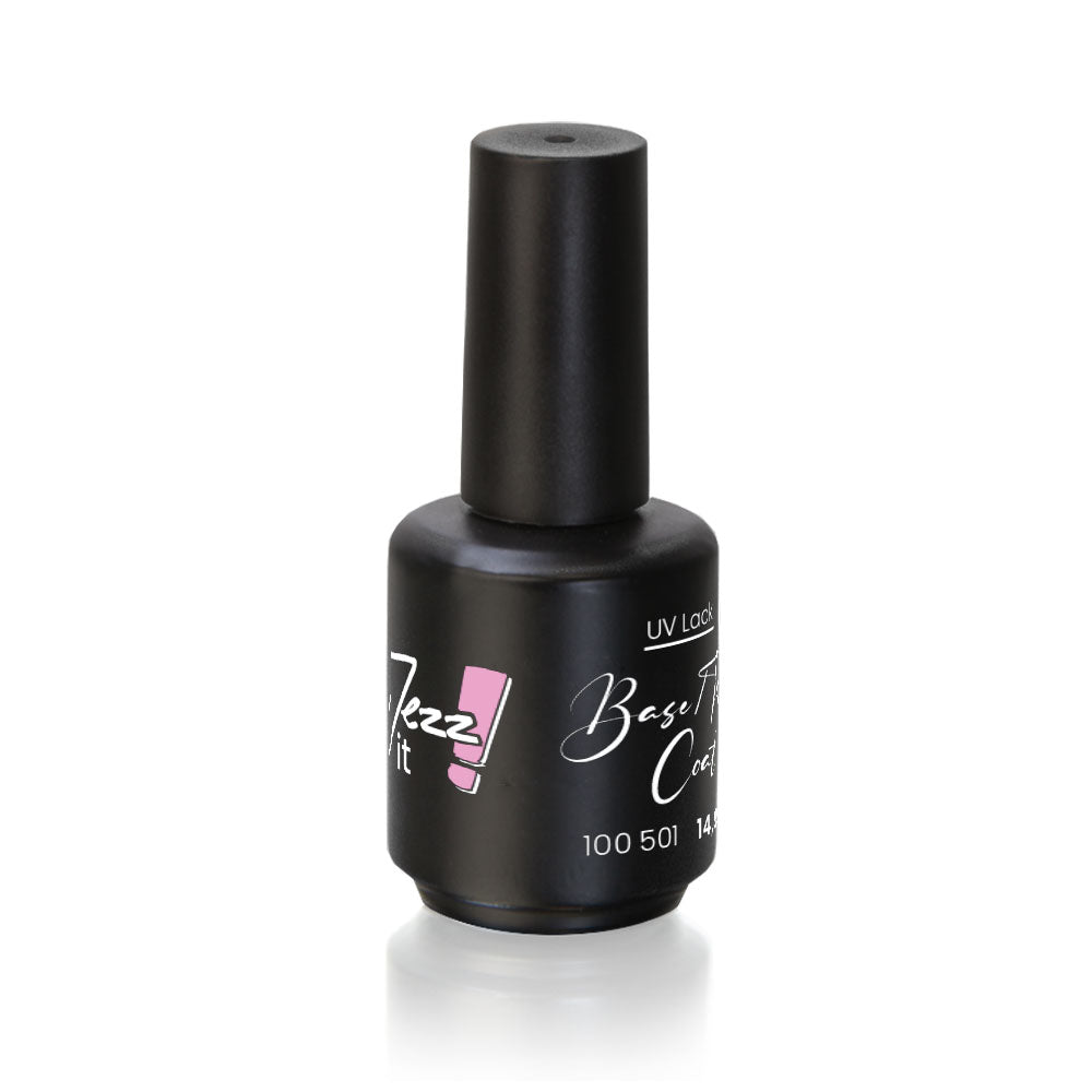 UV Lack - Base/Top Coat