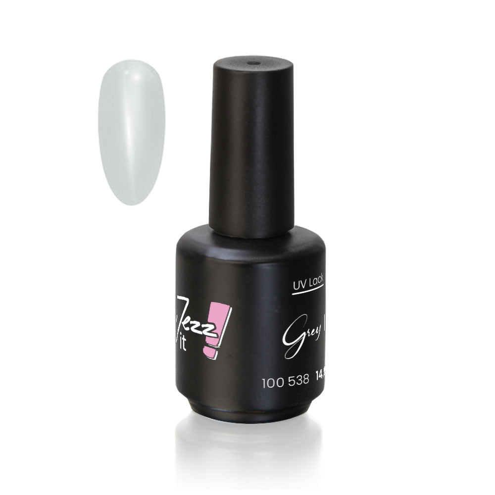 UV Lack - Grey I