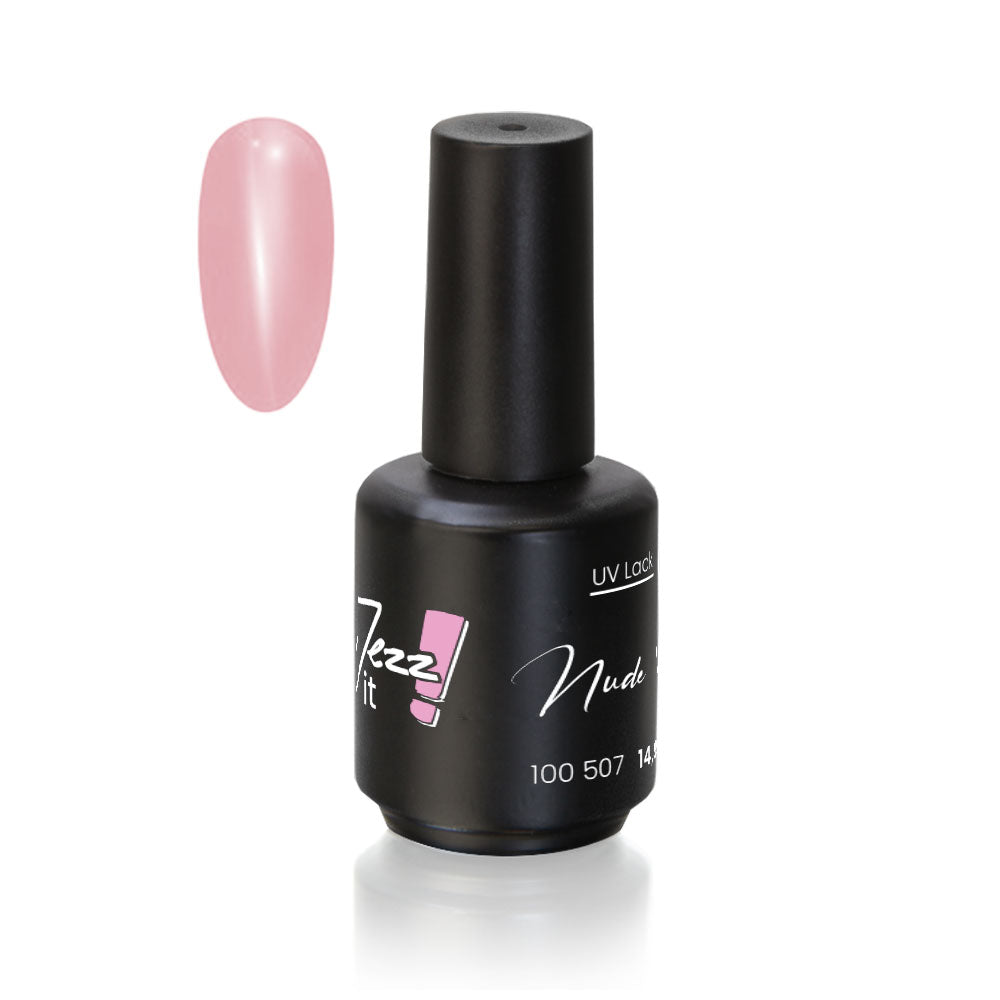 UV Lack - Nude IV
