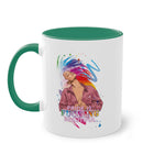 Pride - Becher