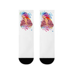 Pride - Socken