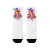 Pride - Socken