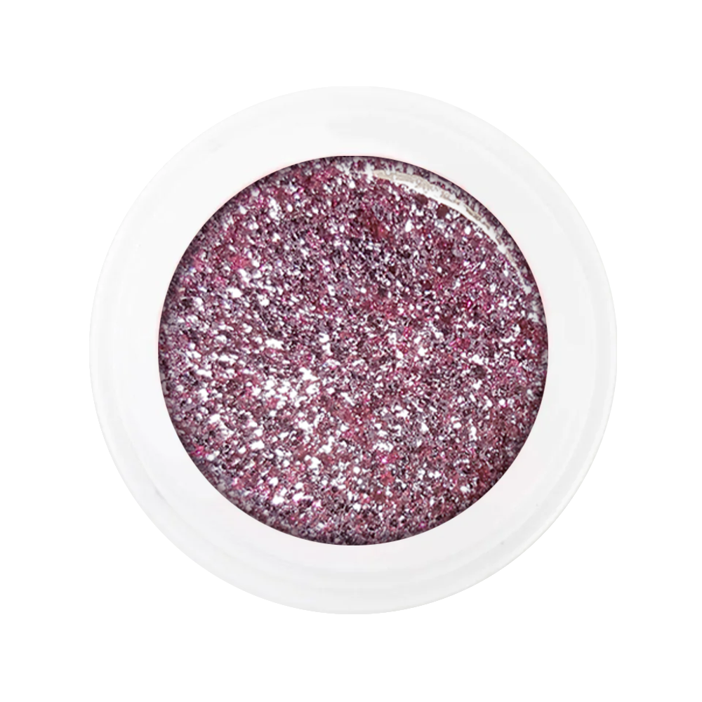 Glam Light Pink - 243