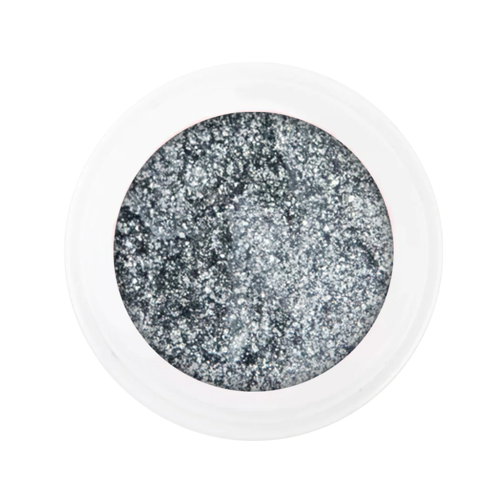 Glam Silver - 249