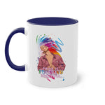 Pride - Becher