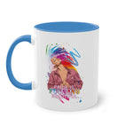 Pride - Becher
