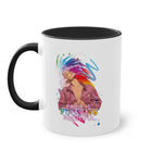 Pride - Becher