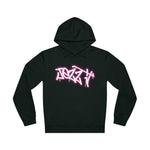 Sexyness - Hoodie - Black / 5XL
