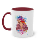 Pride - Becher