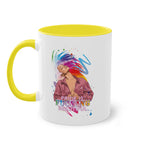Pride - Becher