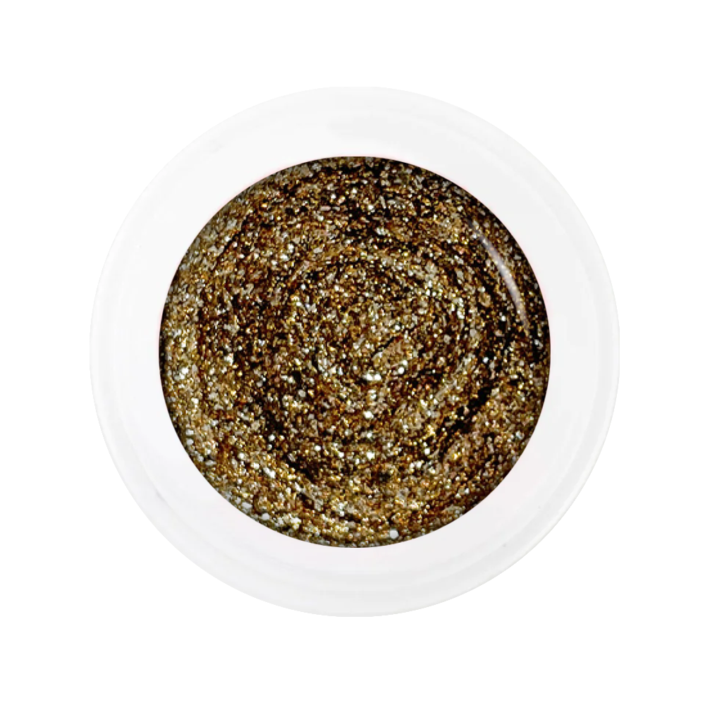 Glam Gold - 242