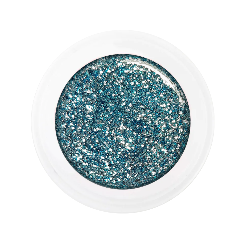Glam Light Blue - 248