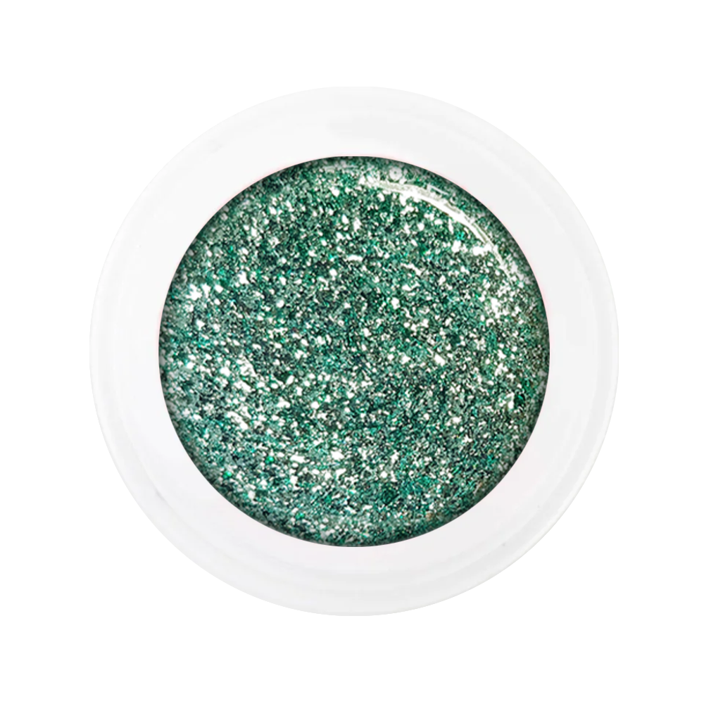 Glam Light Mint - 245