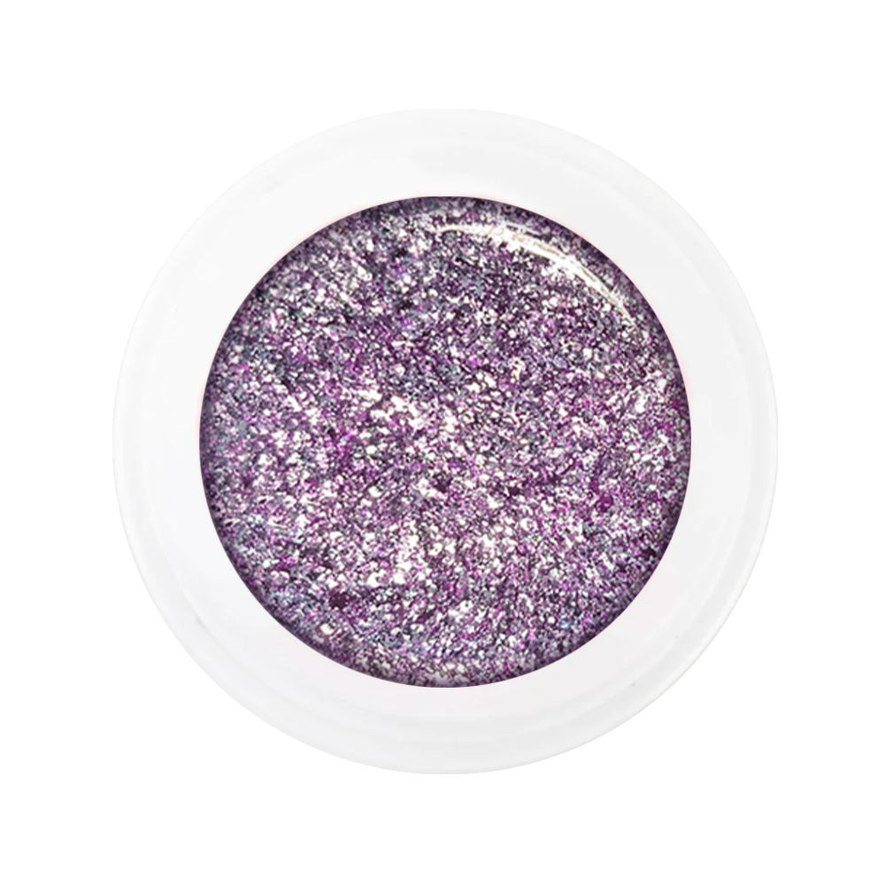 Glam Light Purple - 247