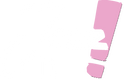 Jezz it! GmbH
