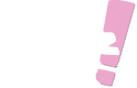 Jezz it! GmbH