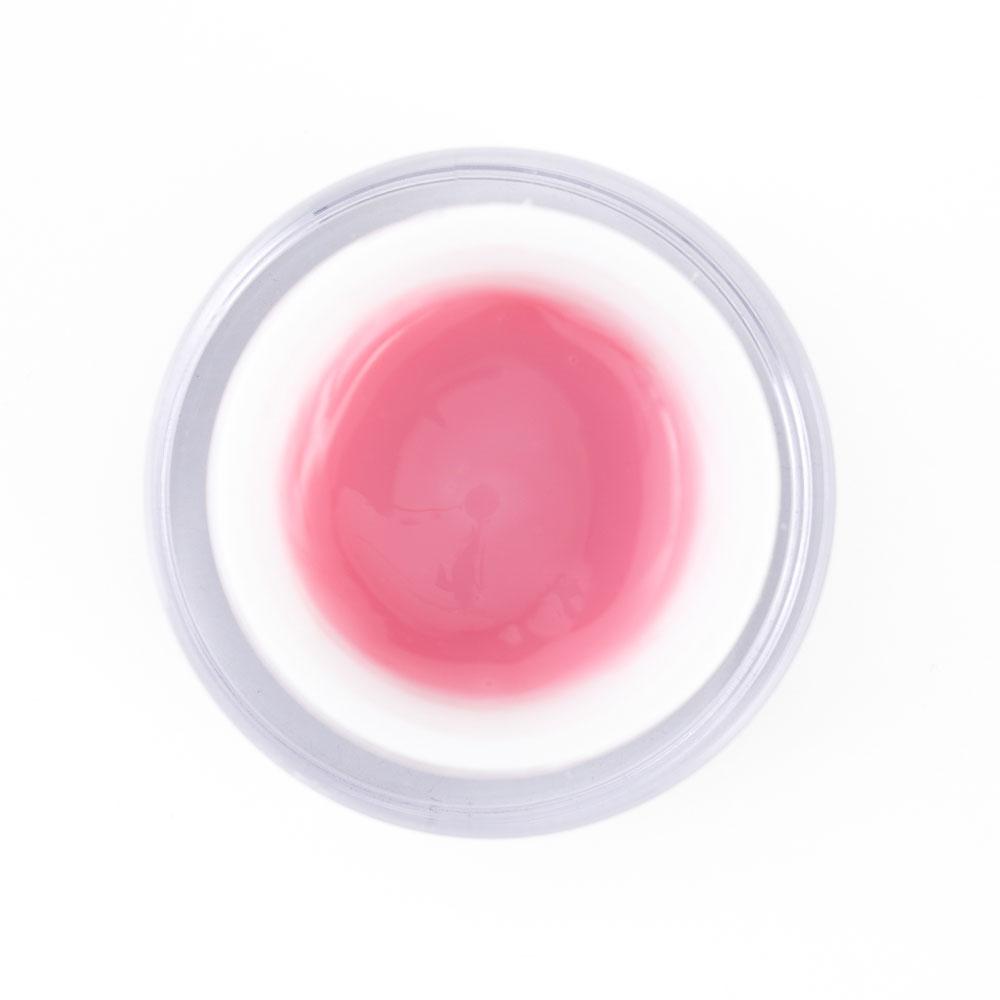 Make Up Rosé