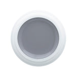 Pure Grey I - 216