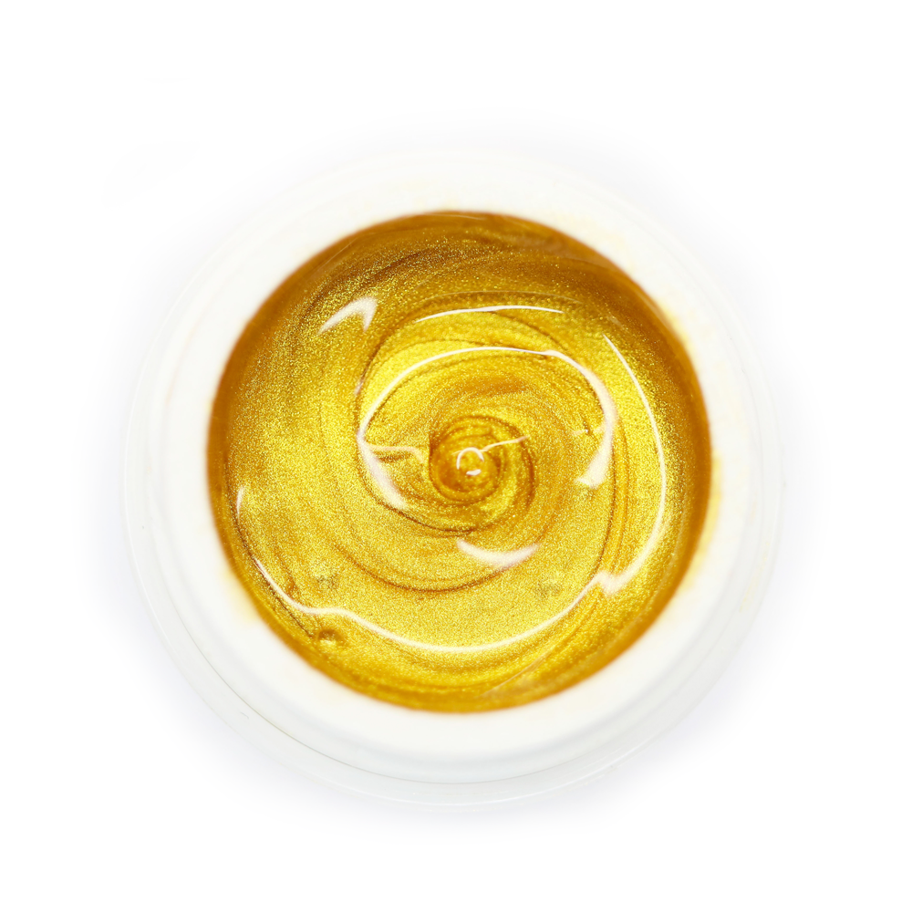 Shiny Gold II - 215