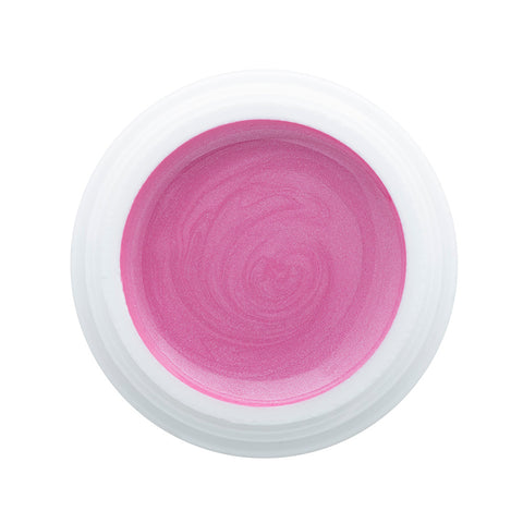 Shiny Pink II - 217