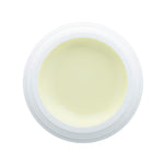 Shiny Pastel Yellow - 218