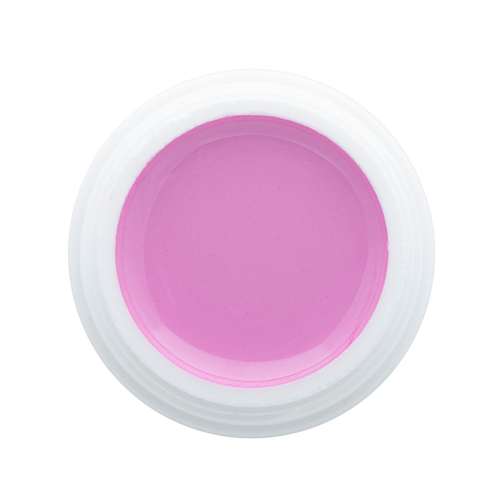 Pastel Pink I - 220