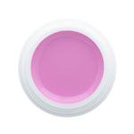 Pastel Pink I - 220