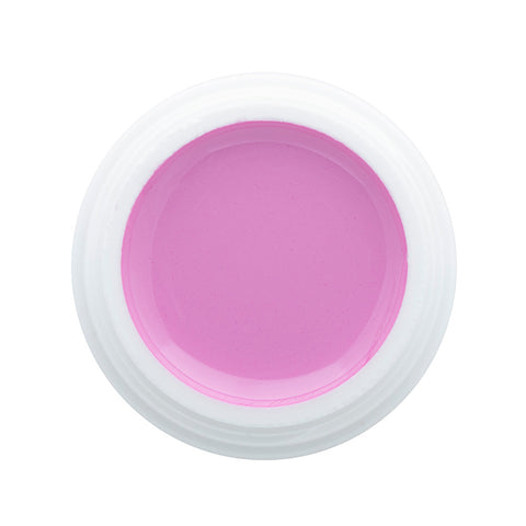 Pastel Pink I - 220
