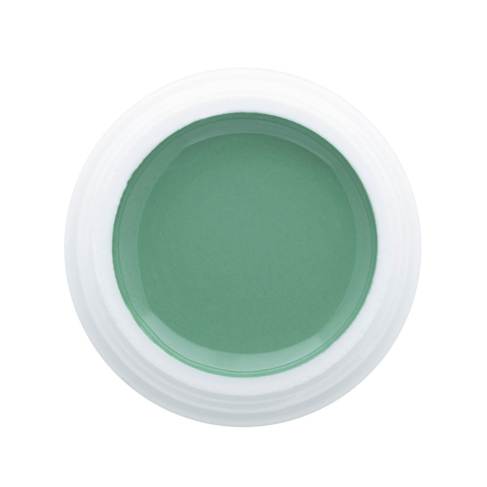 Pure Green Grey I - 226