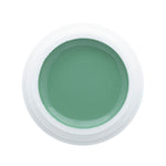 Pure Green Grey I - 226