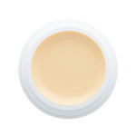 Pastel Yellow﻿ - 228