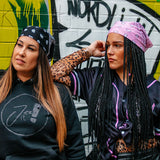 Bandana