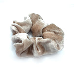 Haargummi - Scrunchie