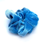 Haargummi - Scrunchie