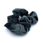 Haargummi - Scrunchie
