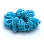 Haargummi - Scrunchie