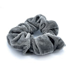 Haargummi - Scrunchie