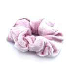 Haargummi - Scrunchie