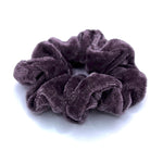Haargummi - Scrunchie