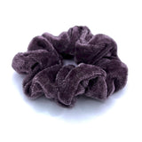 Haargummi - Scrunchie