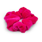 Haargummi - Scrunchie