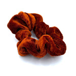 Haargummi - Scrunchie
