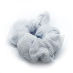 Haargummi - Scrunchie