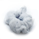 Haargummi - Scrunchie