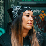 Bandana