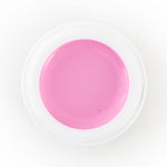 Pastel Pink - 200